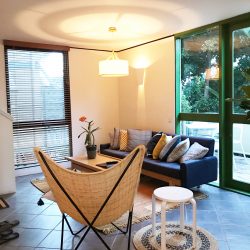 Beach House No 23 03