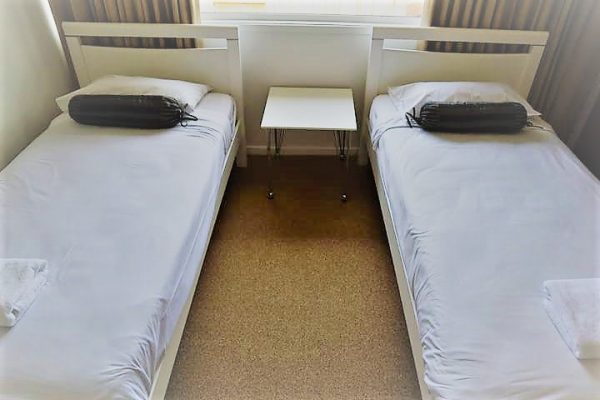 Moondarah No 7 2nd Bedroom (2)