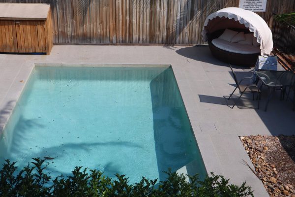 Moondarah No 7 Pool 3