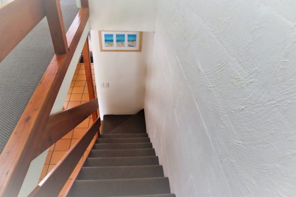 Noosa Terrace Nt 3 Stairs