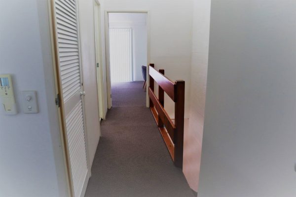 Noosa Terrace Nt 3 Upstairs Landing