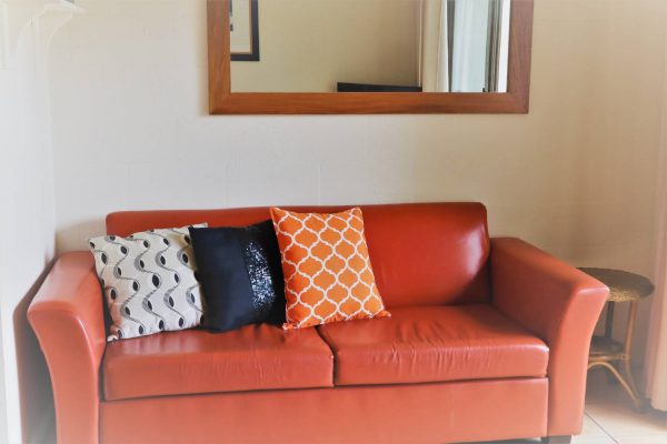 Noosa Terrace Nt 4 Lounge