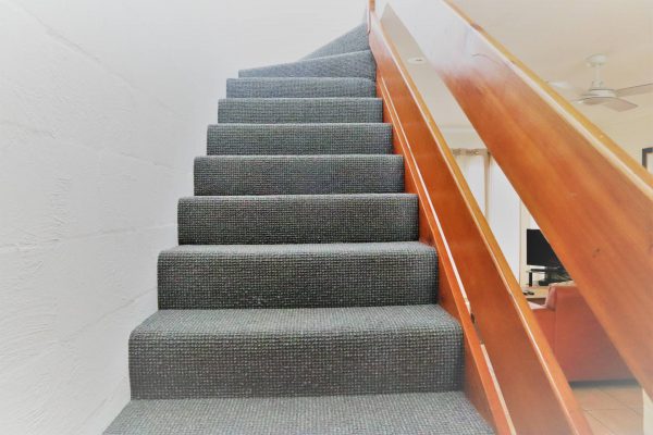Noosa Terrace Nt 4 Stairs