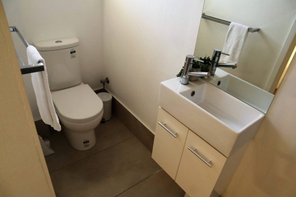 No 5 95 2nd Bedroom Ensuite