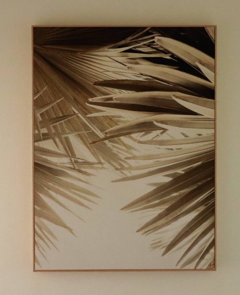 No 5 95 Artwork 2