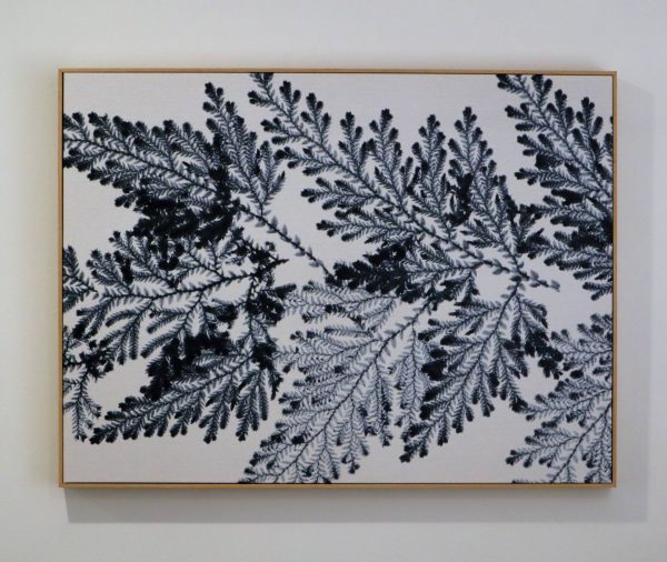 No 5 95 Artwork