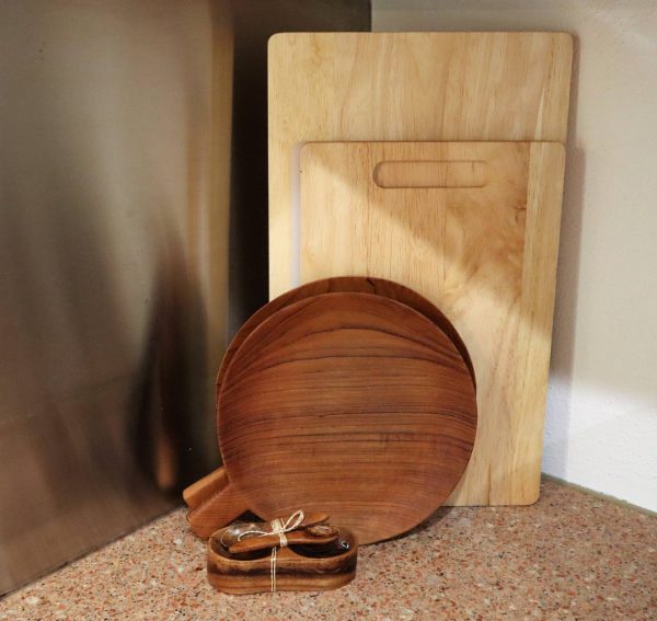 No 5 95 Kitchen 2