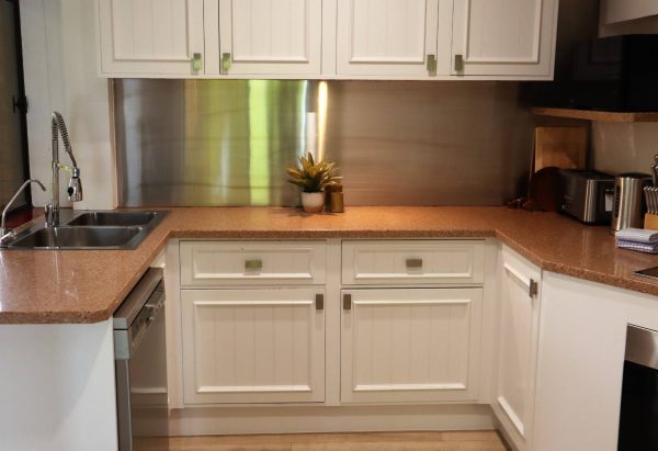 No 5 95 Kitchen