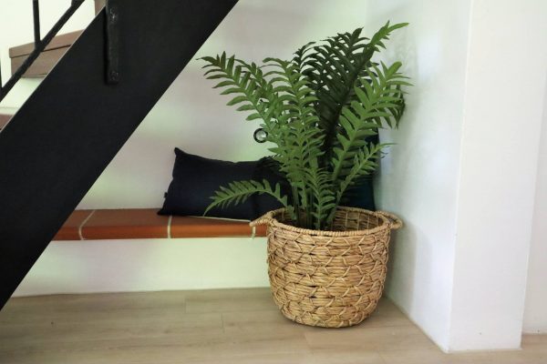 No 5 95 Sitting Nook Under Stairs