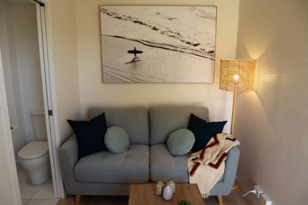 No 5 95 Upstairs Sitting Area
